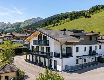 Kollinghof 9A