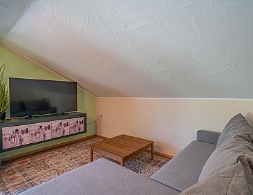 Haus Bernadette II