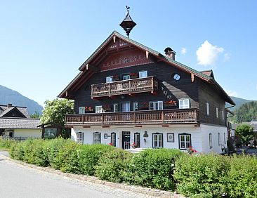Siglavy Flachau