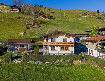 Gipfelblick
