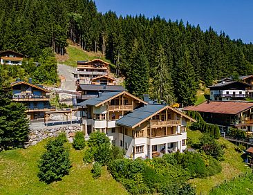Hinterlengau