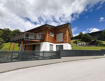 Appartement Pantera - SKI IN SKI OUT
