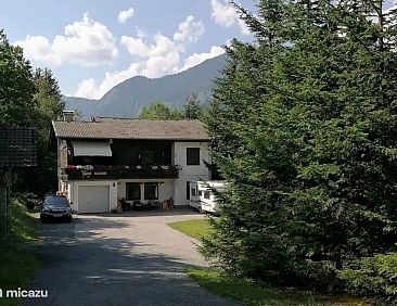 HAUS VANESSA