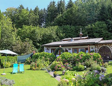 Appartement Ferienwohnung Seeblick 2