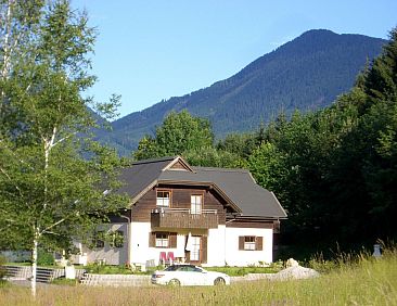 Appartement Esche