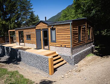Vrijstaande woning in 9620 Presseggen