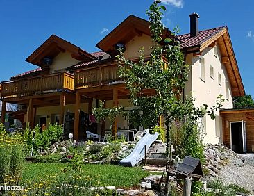 Casa Kumpel