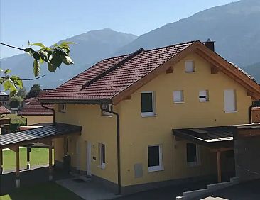 Villa Sonnata