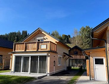 Schwalmhütte
