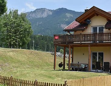 Casa Mariti