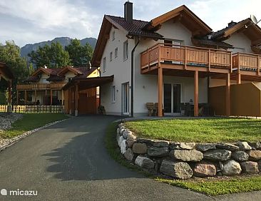Haus Fingerhut
