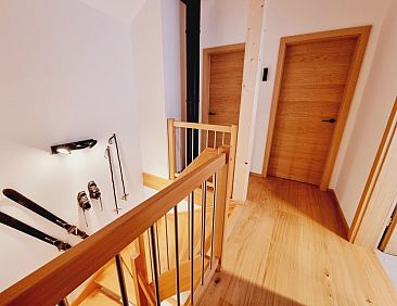 Vrijstaande woning in Bad Kleinkirchheim
