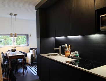 Appartement Iris top 3