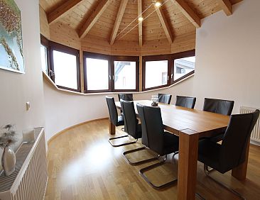 Appartement Kelchalm