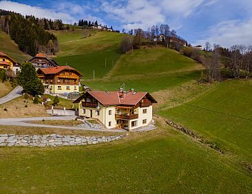 Wirnsberg