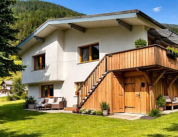 Huis AnSaJo
