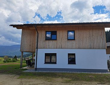 Obermöschach 13