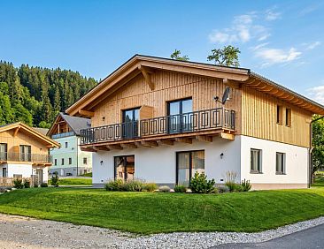 Obermöschach 1B
