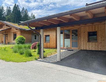 See Chalet 50