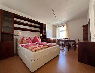 Appartement Auszeit im Herzen von Villach