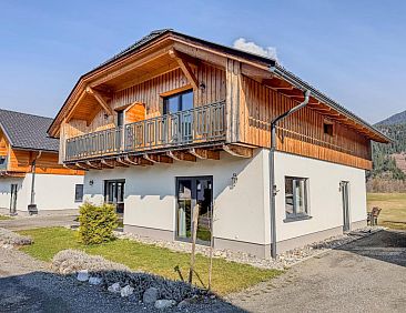 Rattendorf 15B