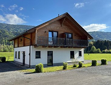 Rattendorf 23B