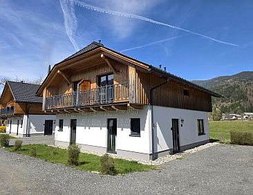 Rattendorf 23A