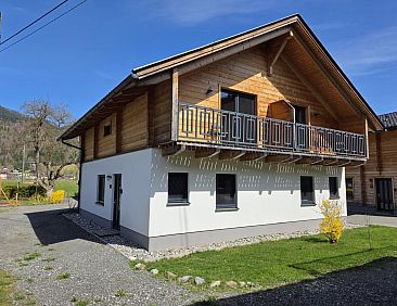 Rattendorf 5B