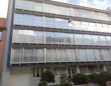 Residentie Viking LD 401472 ****