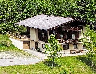 Appartement Appartement 1