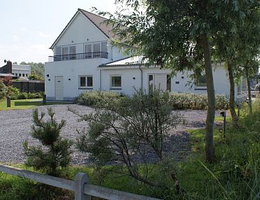 la Cabane