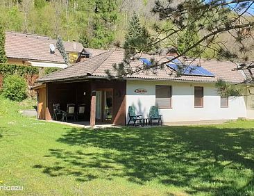 Haus Anton