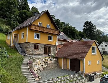 Haus Georgi