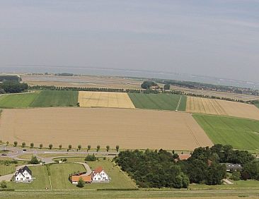 Villa Belvédère