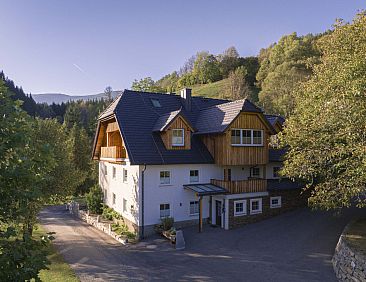 Appartement 01_FW1SZ_Wasser_VAK002