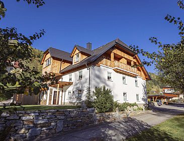 Appartement 04_FW2SZ_Sonne_VAK005