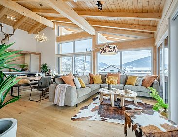 Kreischberg The Exclusive Eight