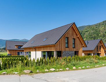 Bergzicht 2B