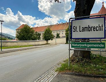 Vakantiehuis für 8 Personen mit IR-Sauna