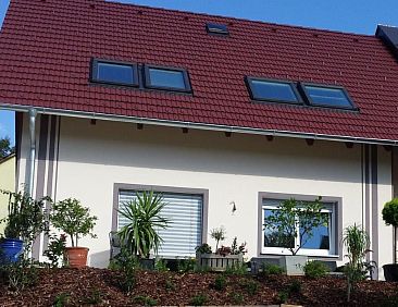 Appartement Große Ferienwohnung in Stubenberg am See mit Ge