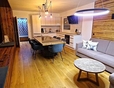 Mariazeller Zirbennest