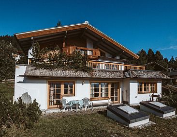 Appartement Lena Top 1