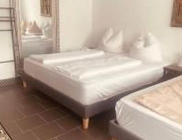 Appartement Appartement in Steinberg Am Rofan mit Grill, Whi