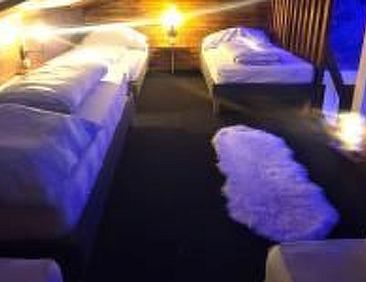 Appartement Appartement in Steinberg Am Rofan