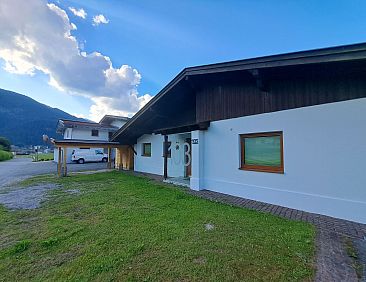 Appartement Panorama