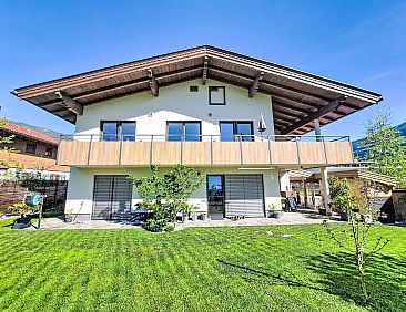 Appartement Apart Wurm