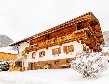 Kraftplatz am Litzlhof Large