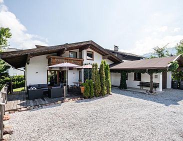 Kirchberg am Bach