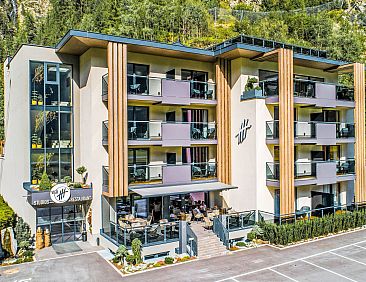 Appartement Studio Classic A IN 1