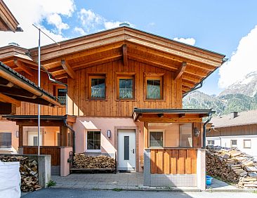 Haus Oliver 1